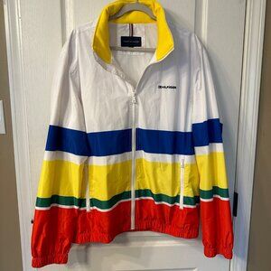 listing-status-banner